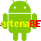 Aplicativo sortenabet para Android