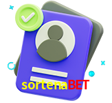 Tornar-se um membro do sortenabet é muito simples