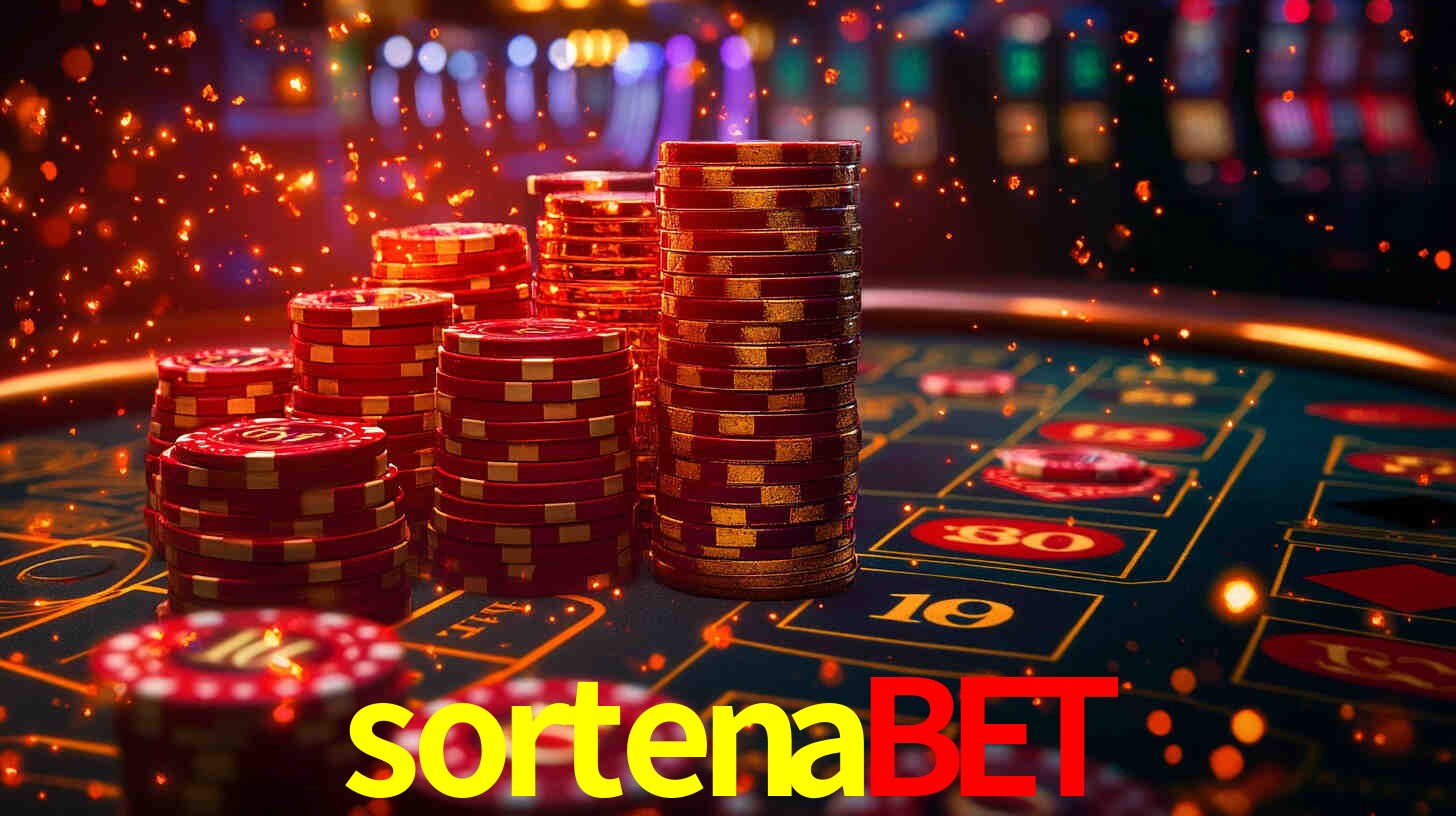 Statistics sortenabet