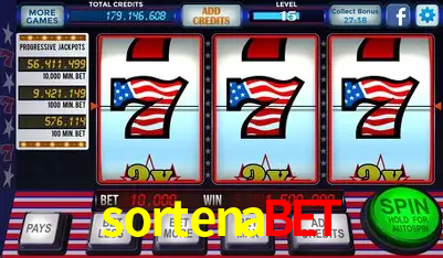 Descubra a Essência do sortenabet: Nossa História e Compromissos