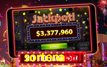 A Emoção da Loteria na sortenabet: Uma Chance de Mudança de Vida