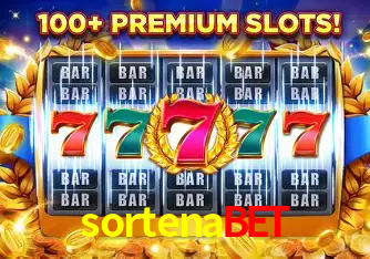 A Revolução dos Aplicativos de Jogos no sortenabet