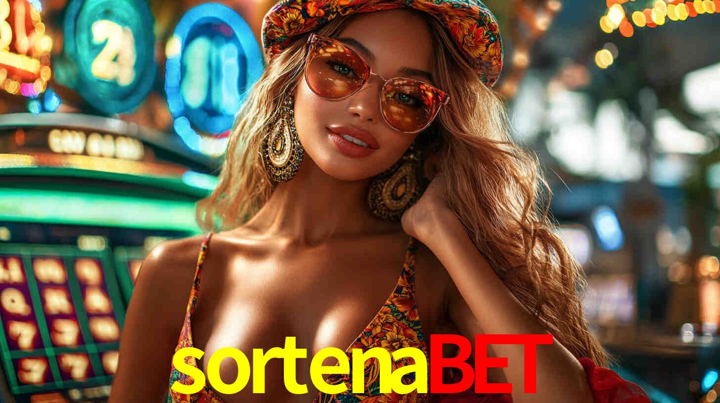 Welcome Bonus sortenabet