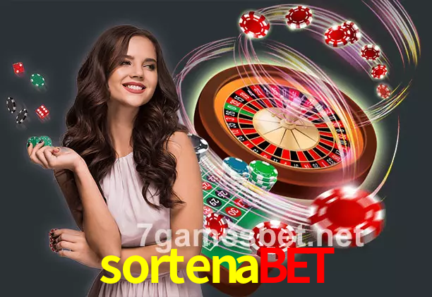 vivo no cassino sortenabet