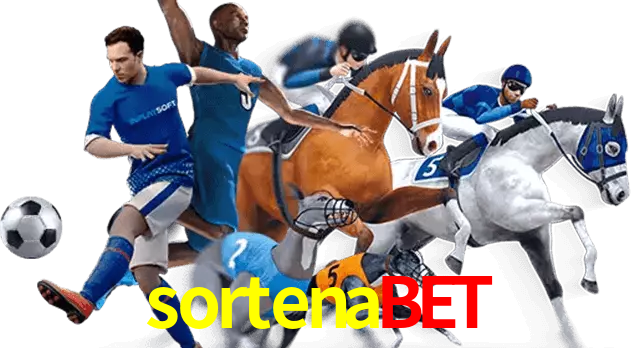 sortenabet