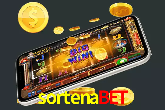 jogadores podem jogar