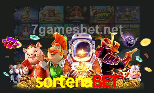 cassino sortenabet