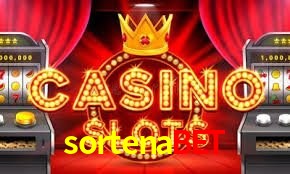 Exclusive Offers sortenabet