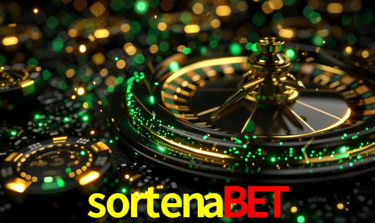 sortenabet,sortenabet.com