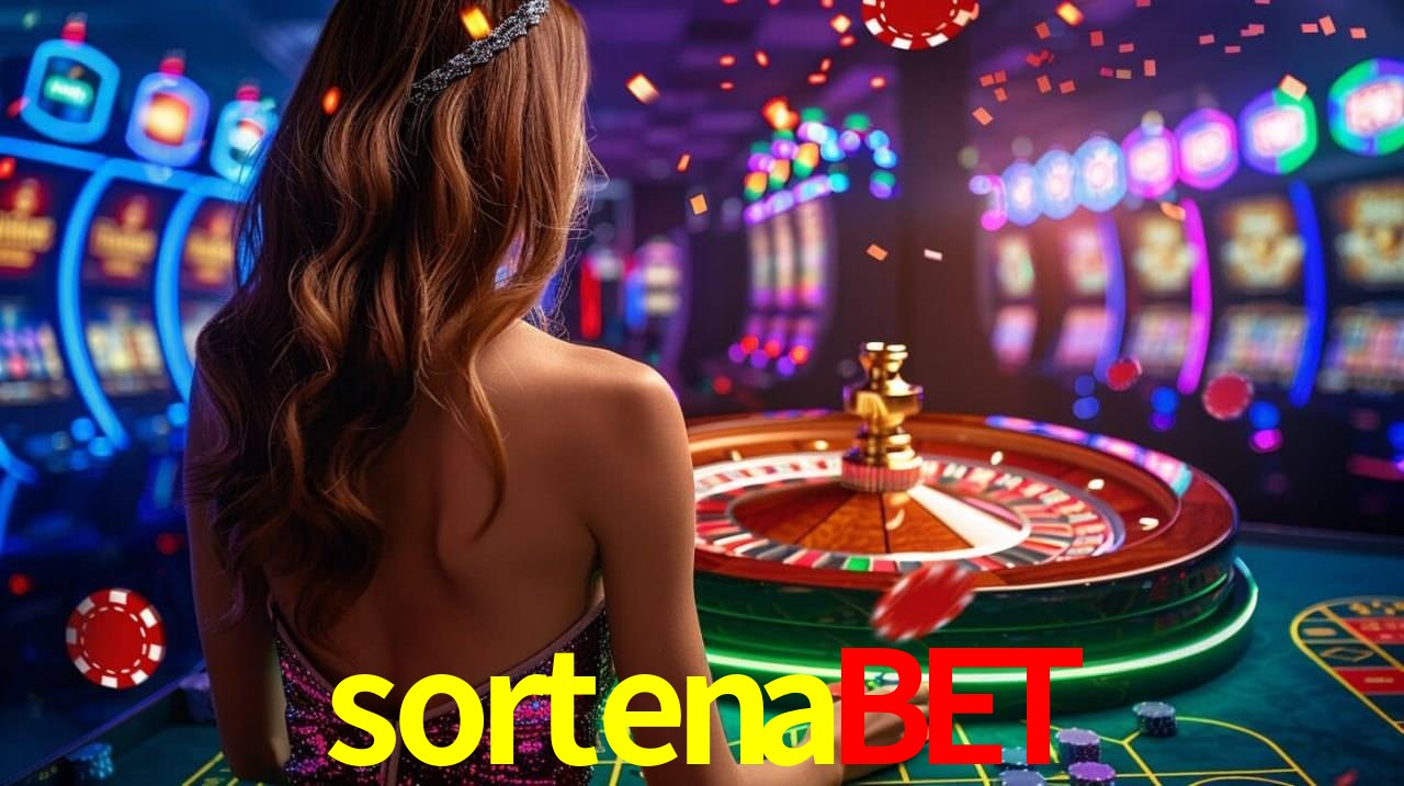 sortenabet