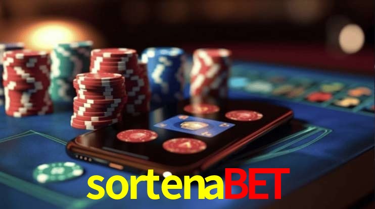Apostas de Basquete sortenabet
