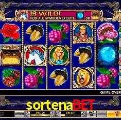 Desvendando o Mundo dos Jogos Virtuais na sortenabet