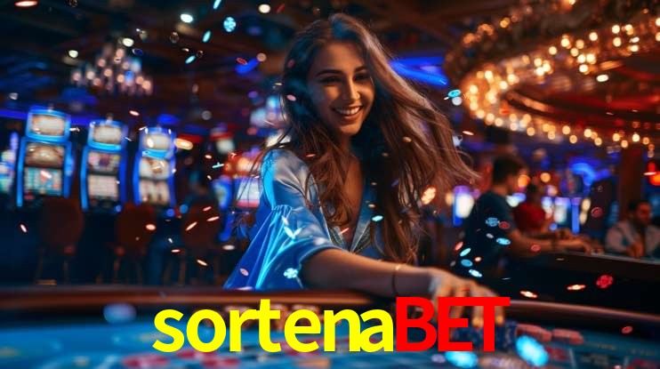 Responsive Design sortenabet