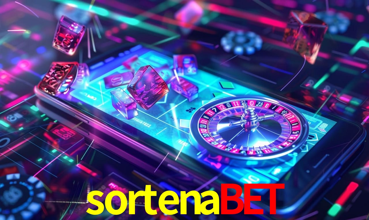 Recursos de Bônus sortenabet