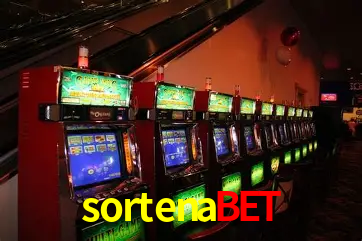 A Revolução dos Jogos Mobile: Diversão na Palma da Mão