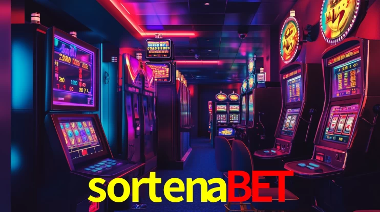 Tennis Betting sortenabet