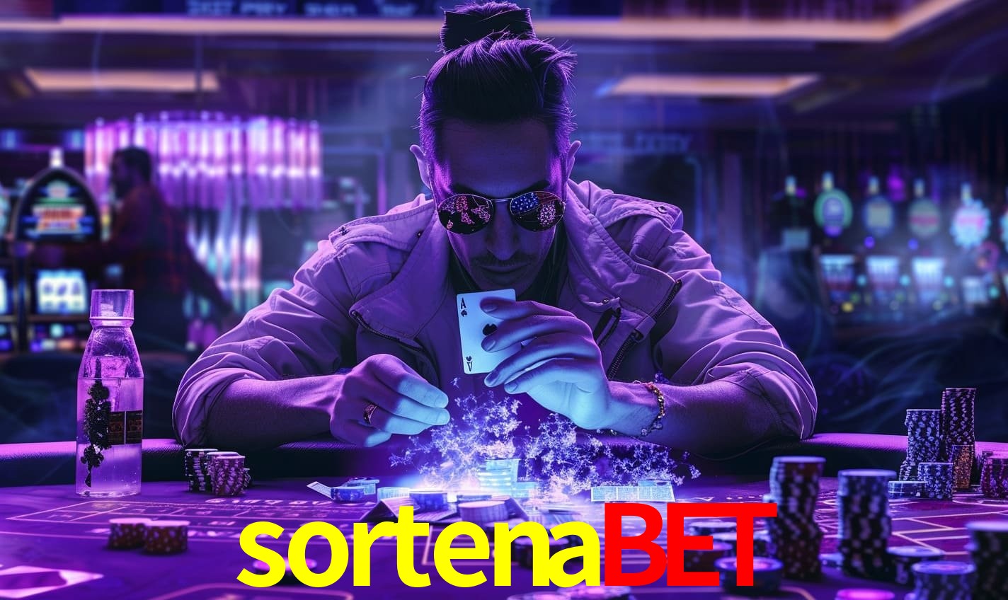 Slot Games sortenabet