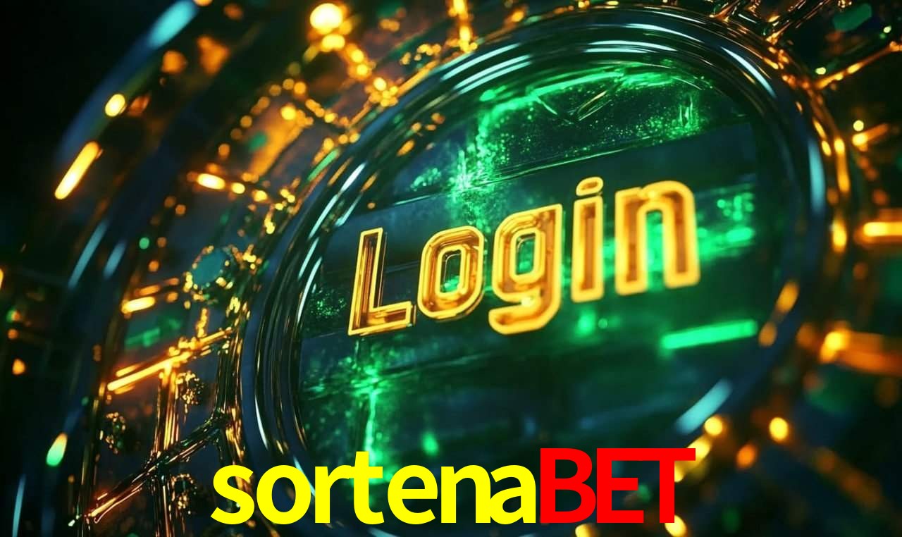 sortenabet