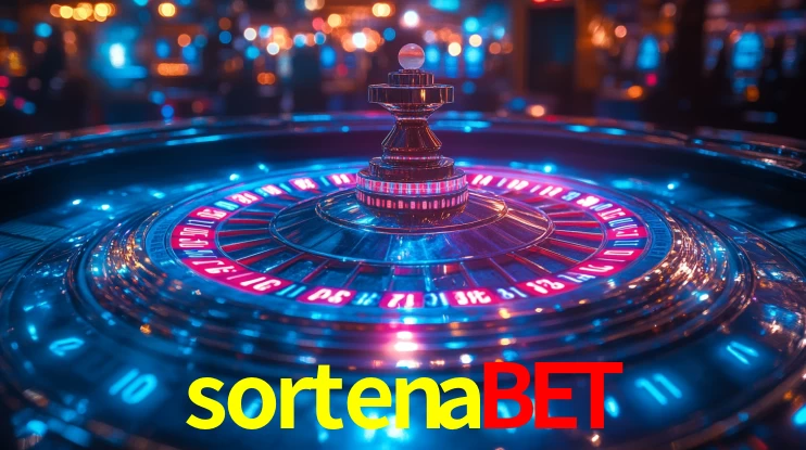 Football Betting sortenabet