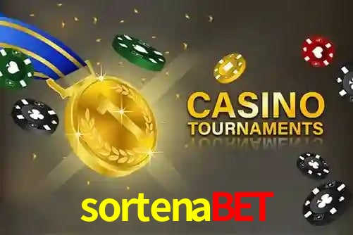 sortenabet,sortenabet.com