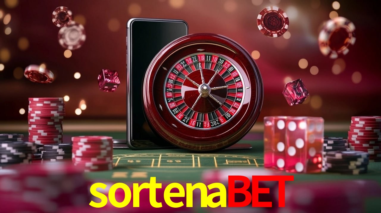 2FA Security sortenabet