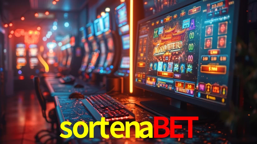 Crash Games Strategies sortenabet
