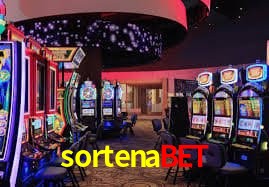 sortenabet,sortenabet.com
