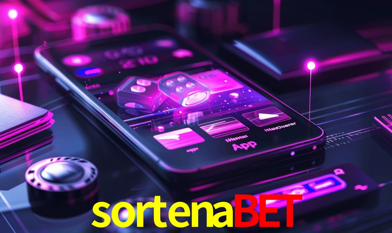 Account Benefits sortenabet