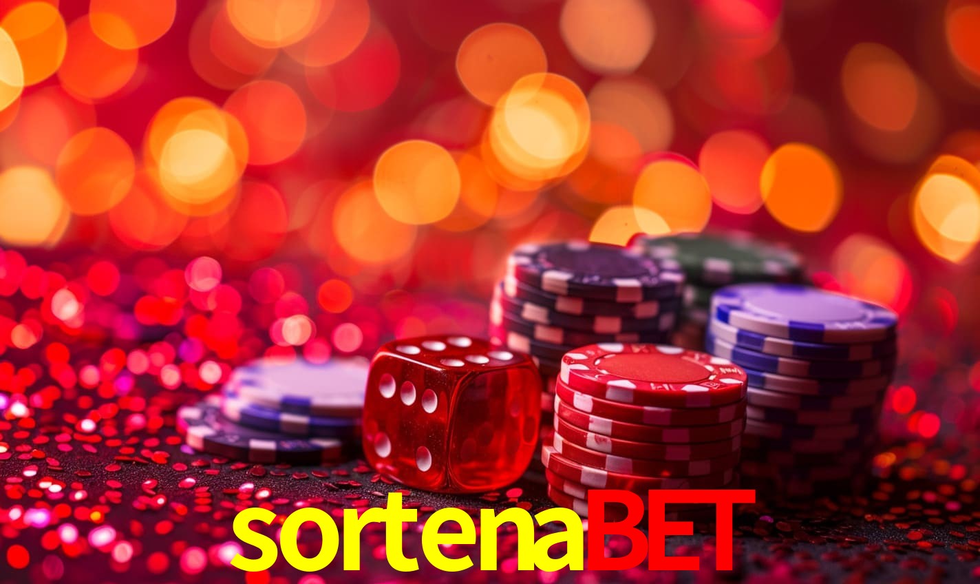 sortenabet: Jogue Crash e Experimente Alta Recompensa Instantânea