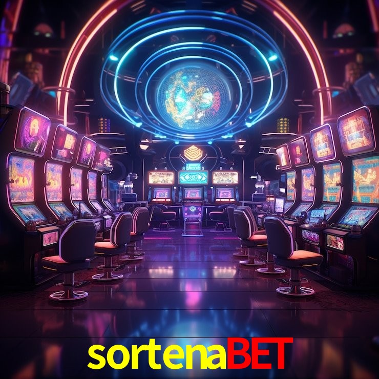 sortenabet,sortenabet.com