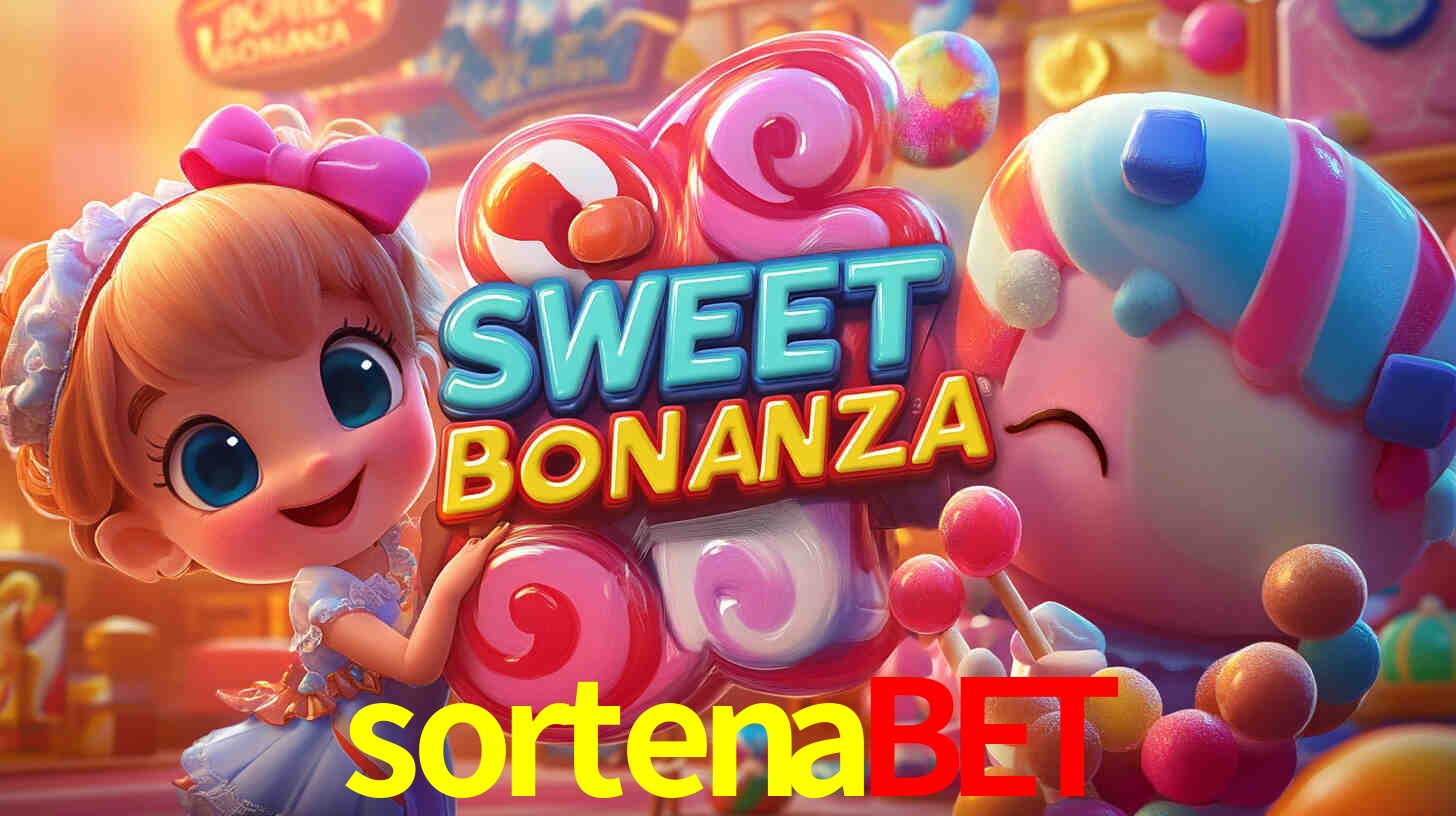 Explorando a Categoria de Eventos em Apostas na sortenabet