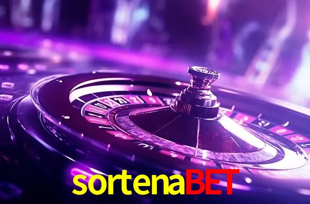 Jogos Exclusivos sortenabet