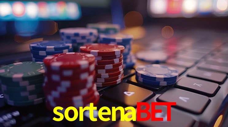 Especiais de Fim de Semana sortenabet