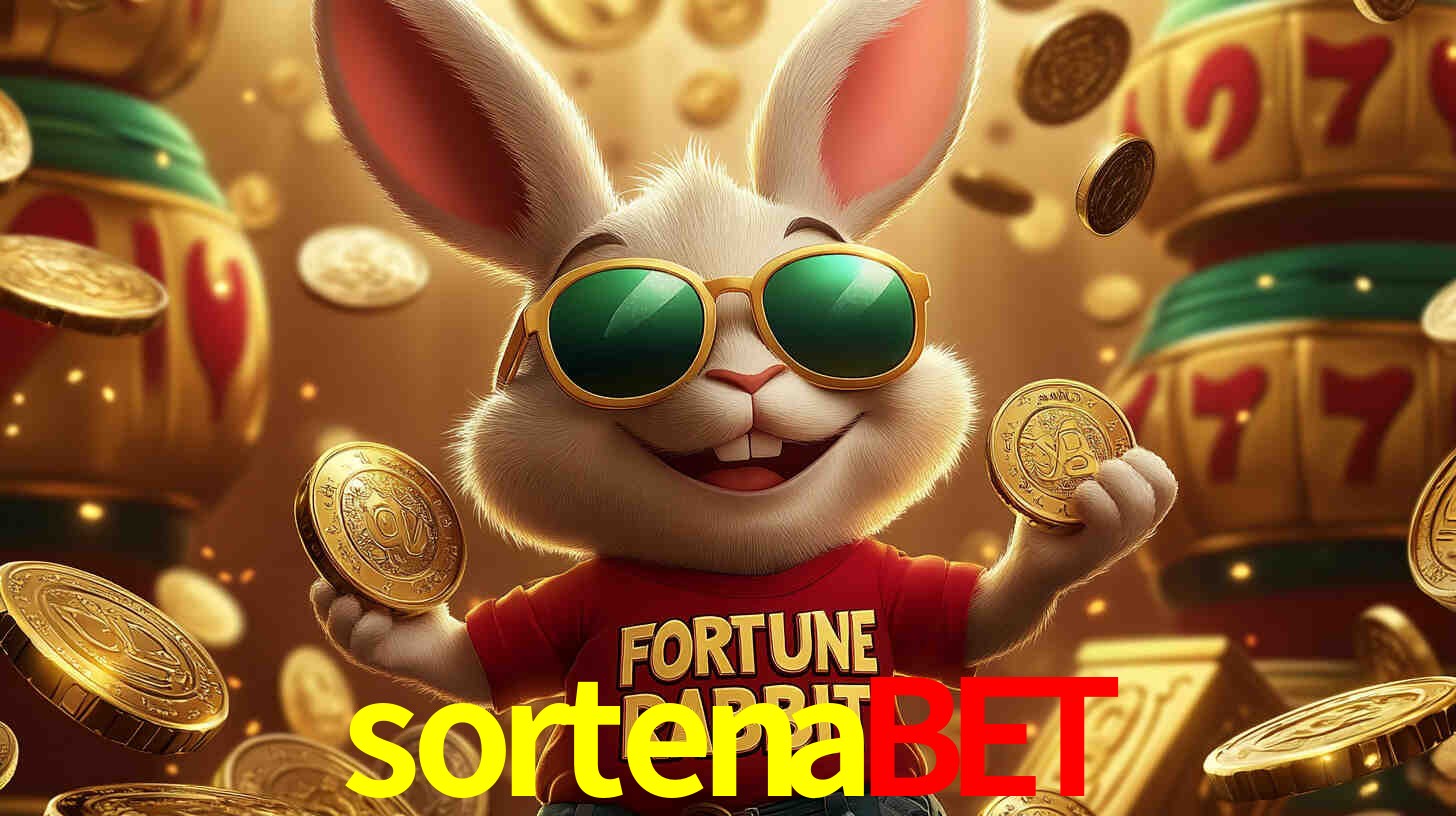 Tournaments sortenabet