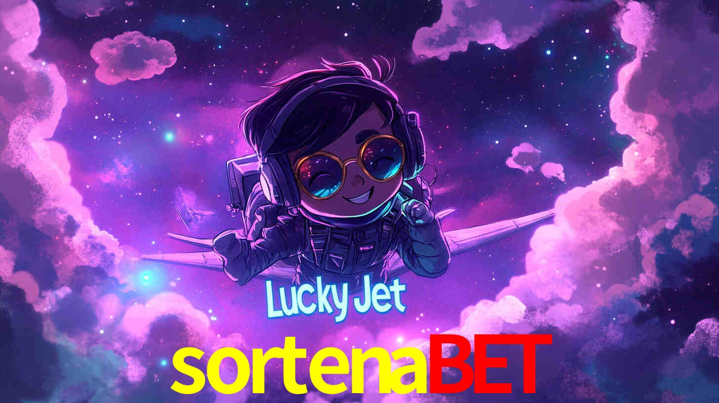 Descubra a Essência do sortenabet: Nossa História e Compromissos