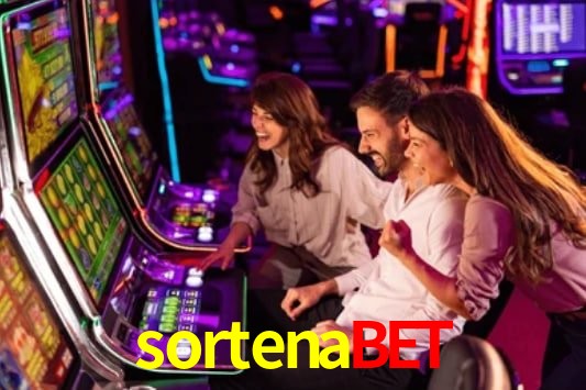 Interface Premium sortenabet