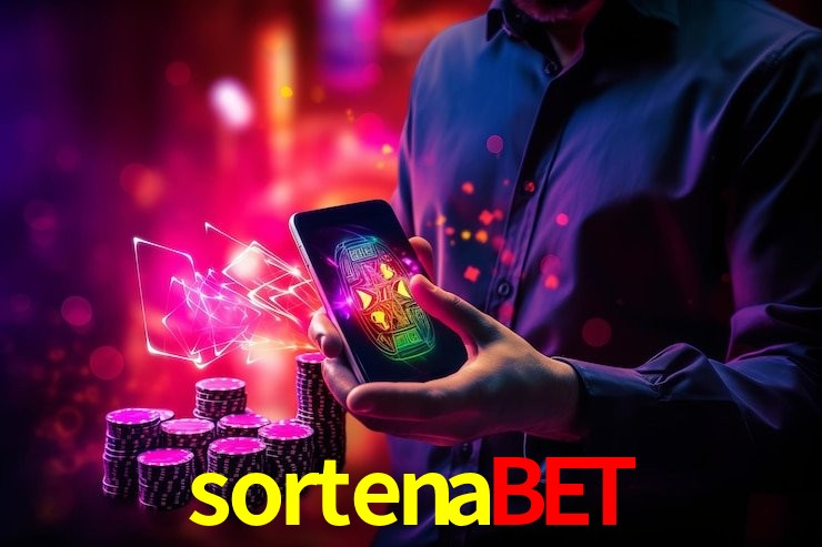 Jogo Aviator sortenabet