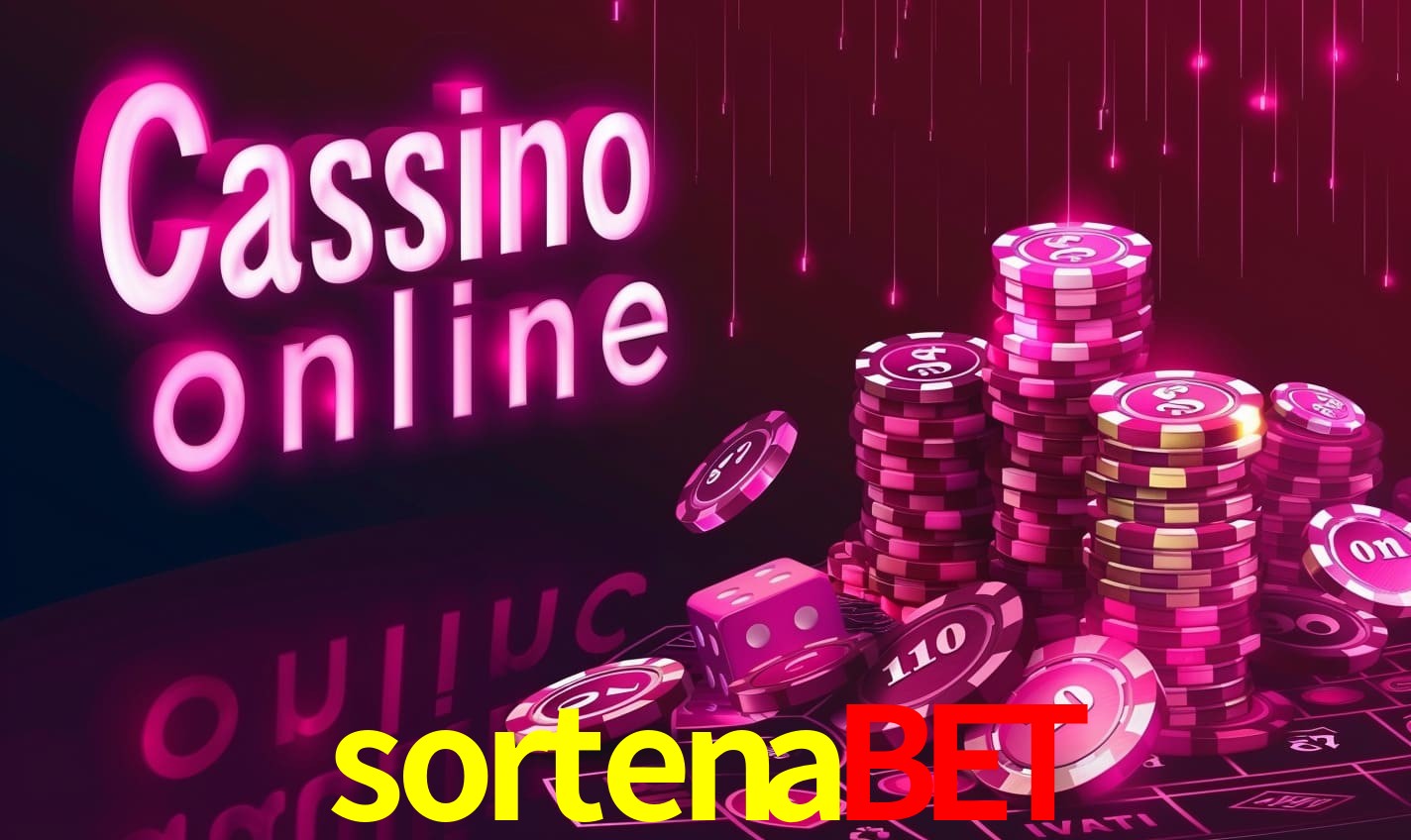 sortenabet,sortenabet.com
