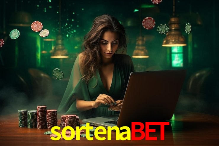 sortenabet login
