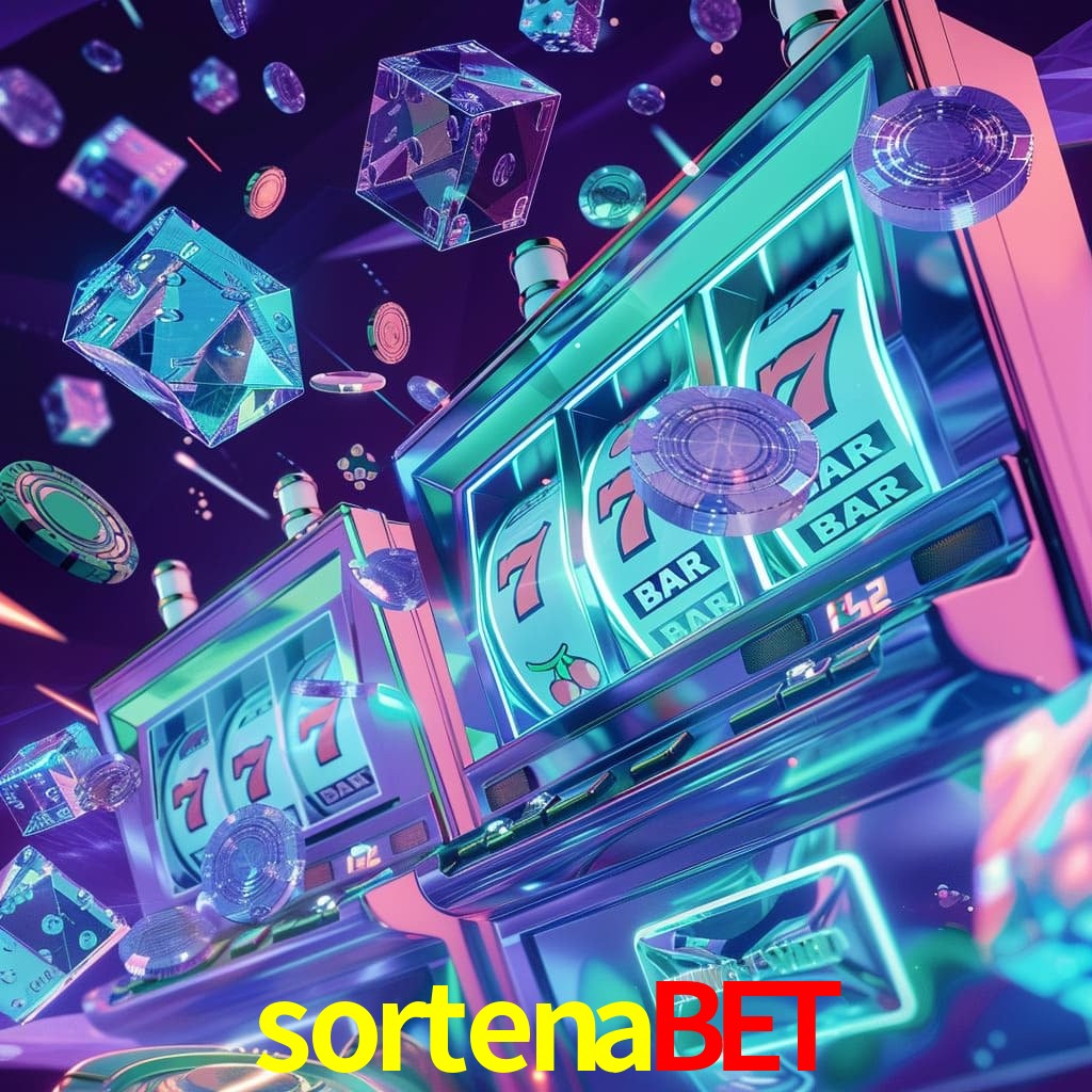 sortenabet,sortenabet.com
