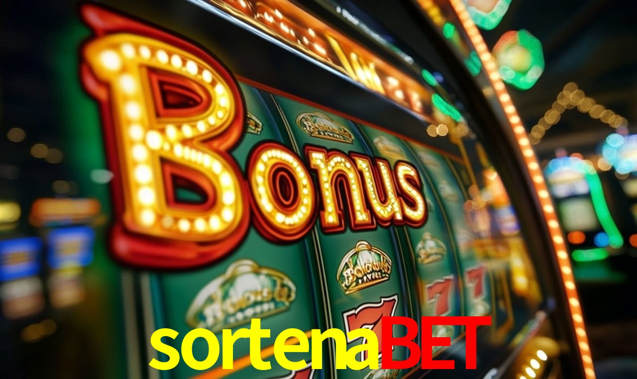 sortenabet