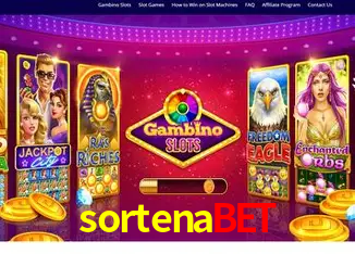 Dominando Estratégias de Jogo: Táticas para Vencer