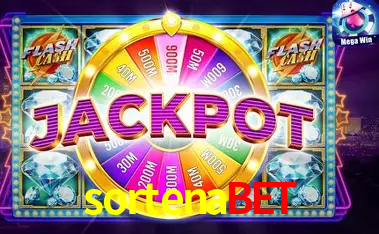 Inovações de Jogos na sortenabet: O Futuro das Experiências Interativas