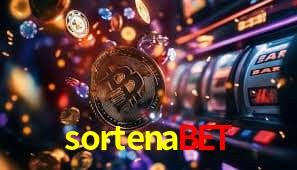 sortenabet: Seu Especialista em Apostas Esportivas Brasileiras