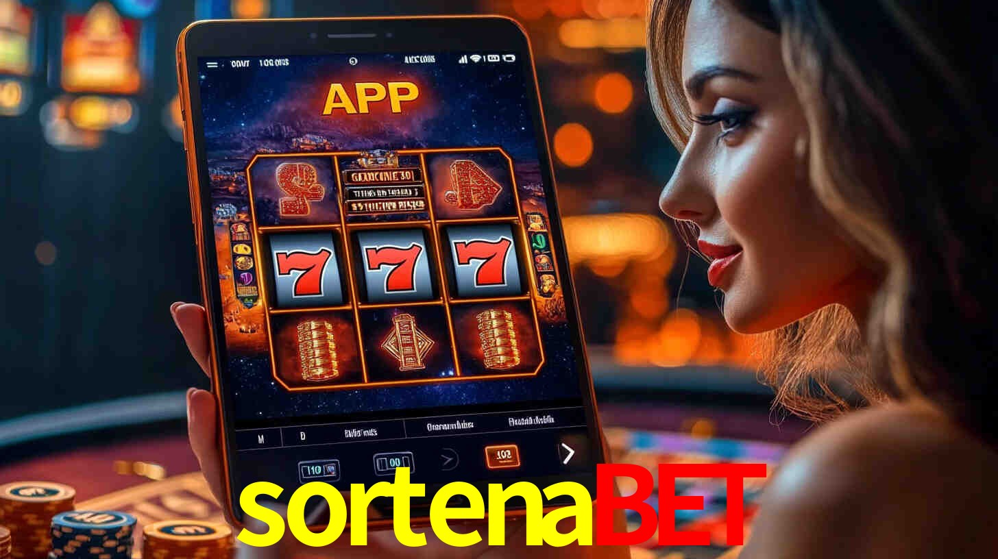 Daily Bonuses sortenabet