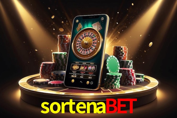 Promoção Relâmpago sortenabet