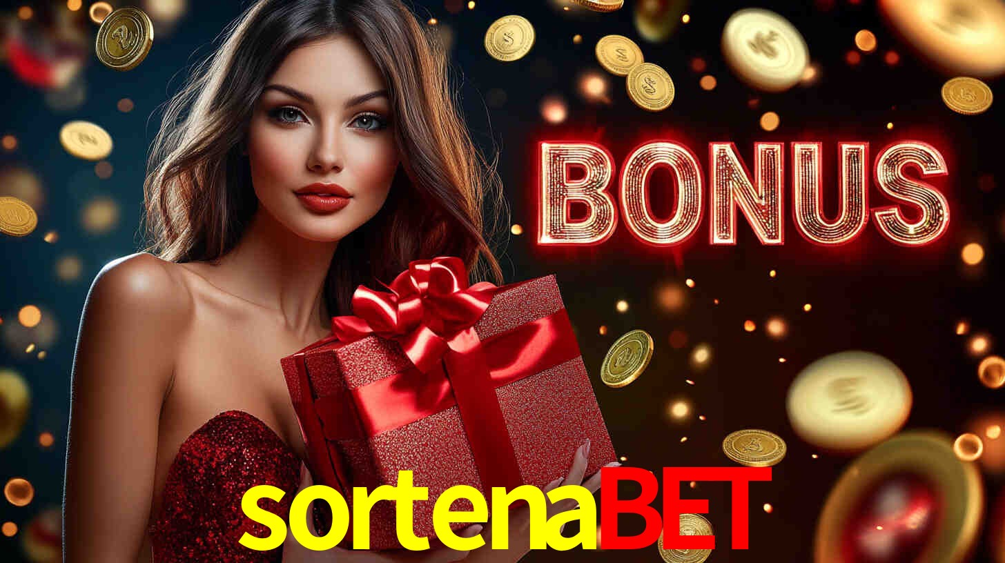 Explorando a Categoria de Eventos em Apostas na sortenabet