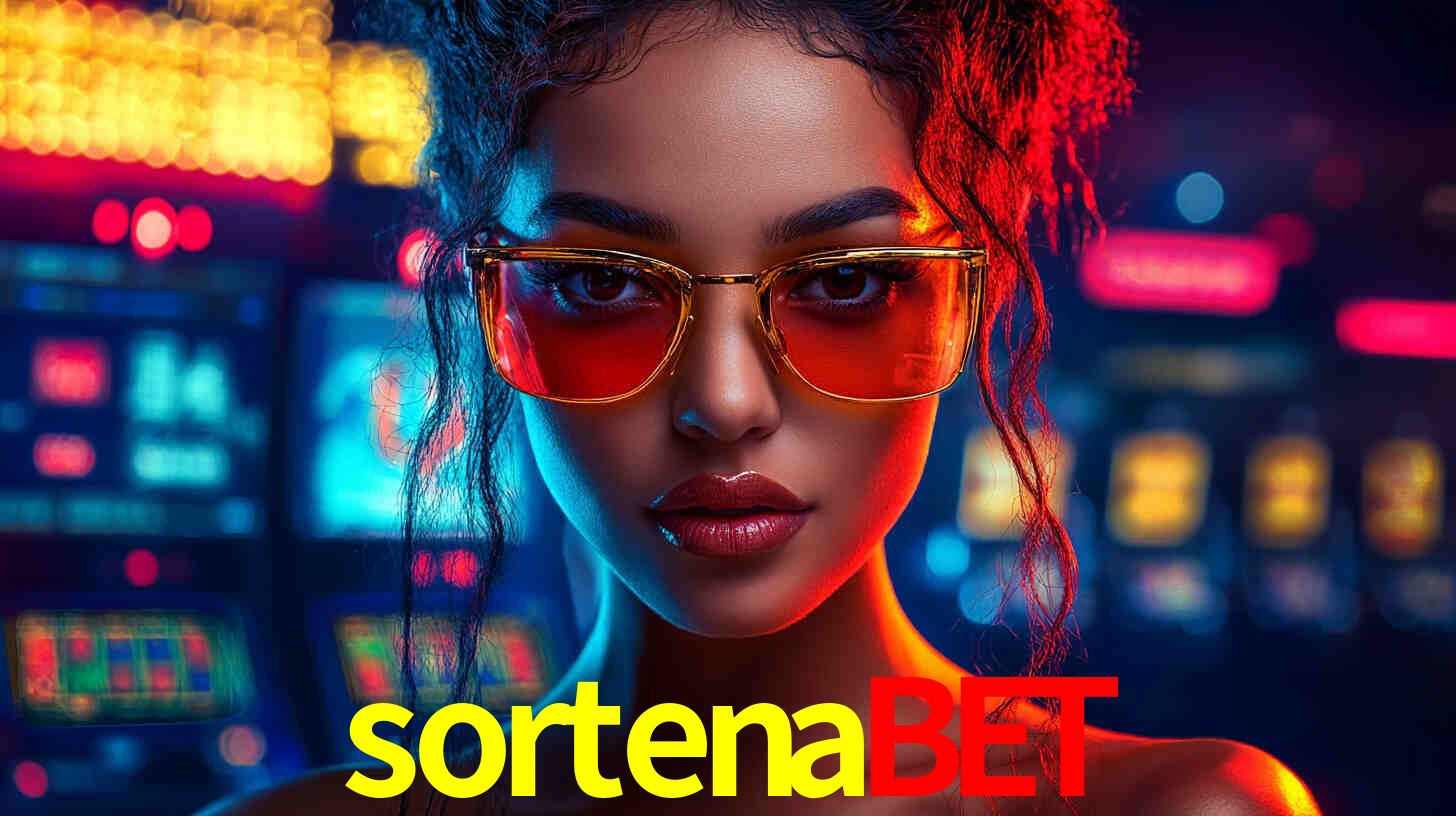 Inovações de Jogos na sortenabet: O Futuro das Experiências Interativas