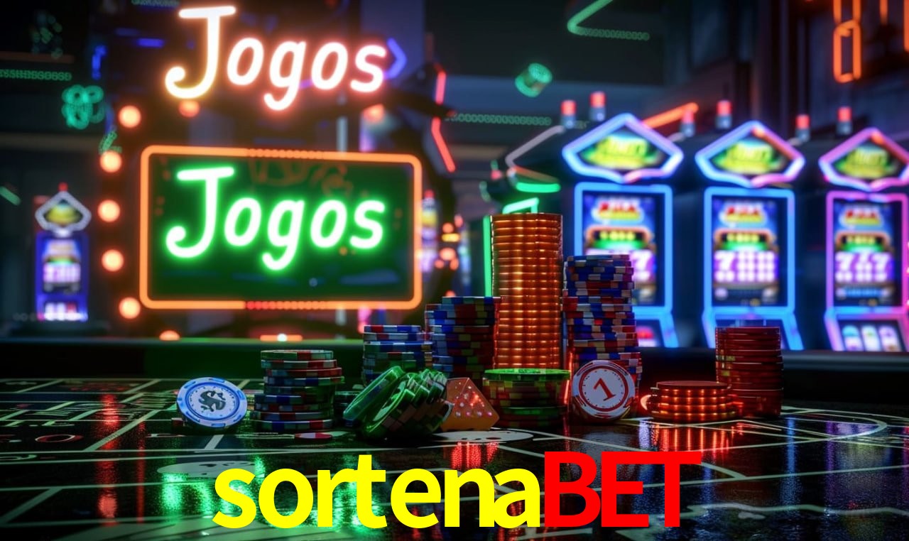 Premium Interface sortenabet