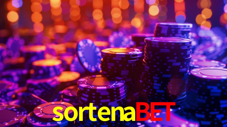 Instant EasyPaisa sortenabet